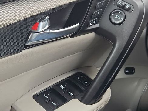 Used 2013 Acura TL w/ Technology Package FWD image 26