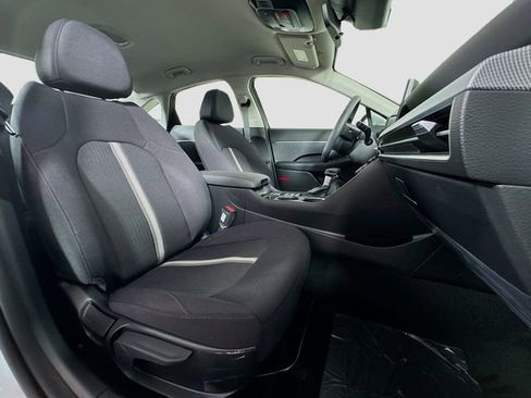 New 2026 Hyundai Sonata SE image 29