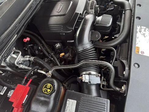 Used 2013 Chevrolet Silverado 1500 W/T image 25