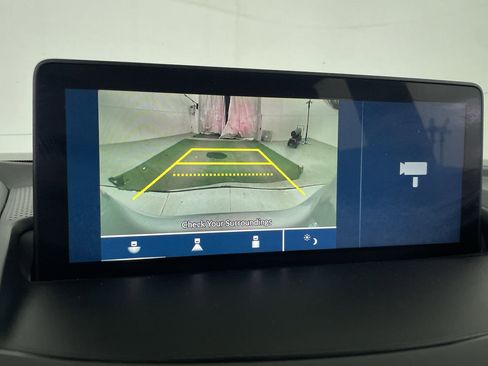 Used 2020 Acura RDX AWD image 16