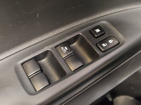 Used 2023 Mitsubishi Mirage ES FWD image 27