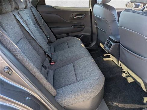 Used 2023 Toyota Crown XLE image 10