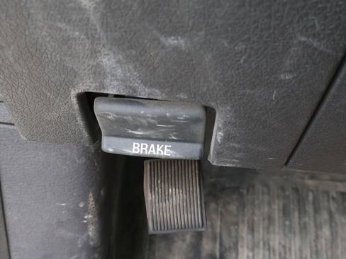 Used 2013 Ford F150 XL image 25