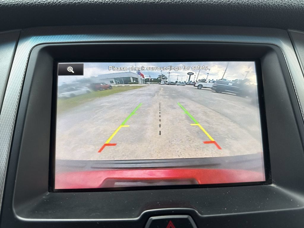 Used 2015 Ford Expedition XLT w/ Equipment Group 202A RWD image 20