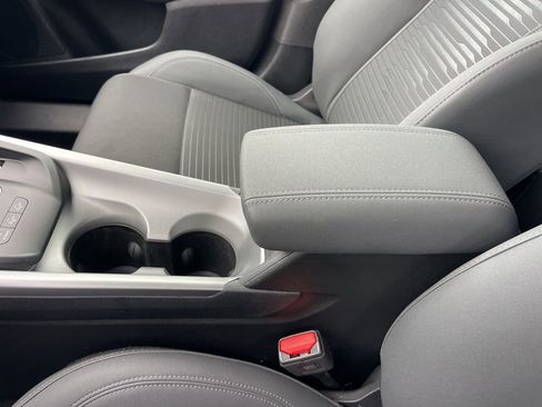 Used 2025 Alfa Romeo Tonale image 13