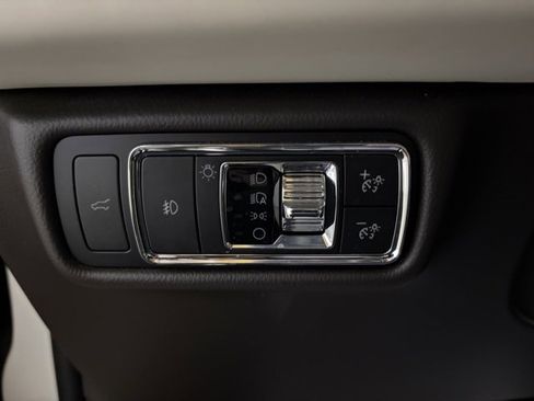 Used 2020 Lincoln Aviator Black Label w/ Dynamic Handling Package image 51