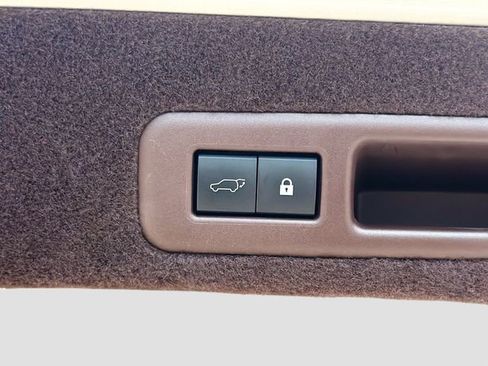 Used 2020 Lexus RX 350 FWD w/ Premium Package image 14