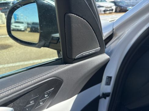 Certified 2023 BMW X5 sDrive40i w/ Luxury Seating Package image 13