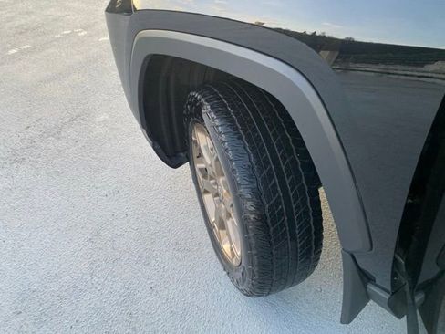 Certified 2024 Toyota RAV4 AWD Hybrid image 26