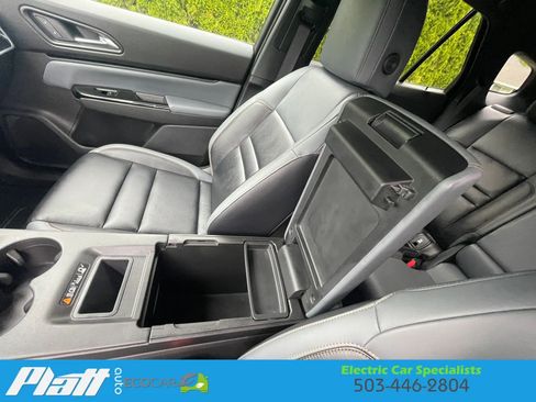 Used 2024 Honda Prologue Touring image 36