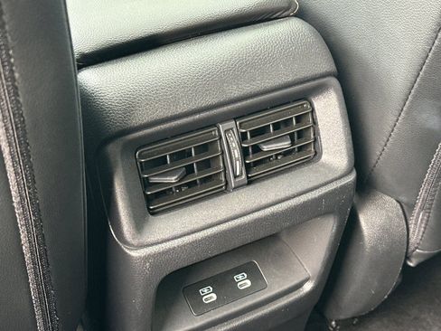 Certified 2025 Honda CR-V Sport-L image 14