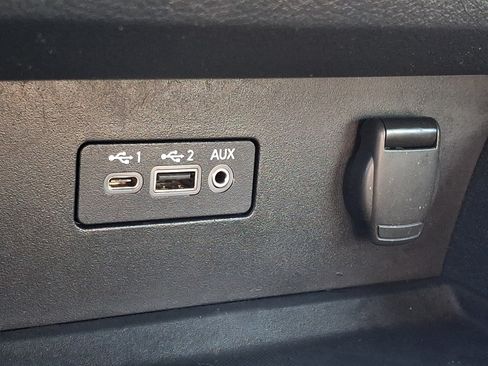 Used 2021 Nissan Altima 2.5 SR AWD/4WD image 23