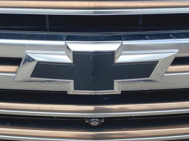Used 2021 Chevrolet Tahoe High Country w/ Premium Package AWD/4WD image 32