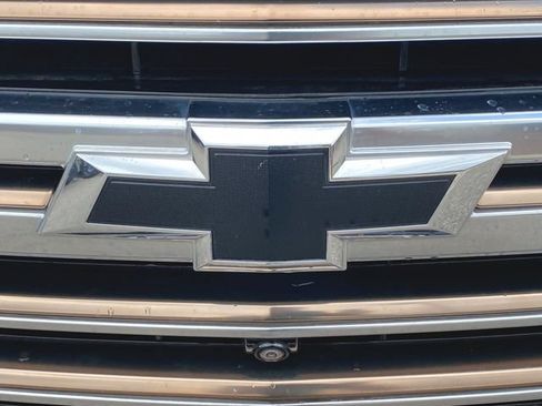 Used 2021 Chevrolet Tahoe High Country w/ Premium Package AWD/4WD image 32