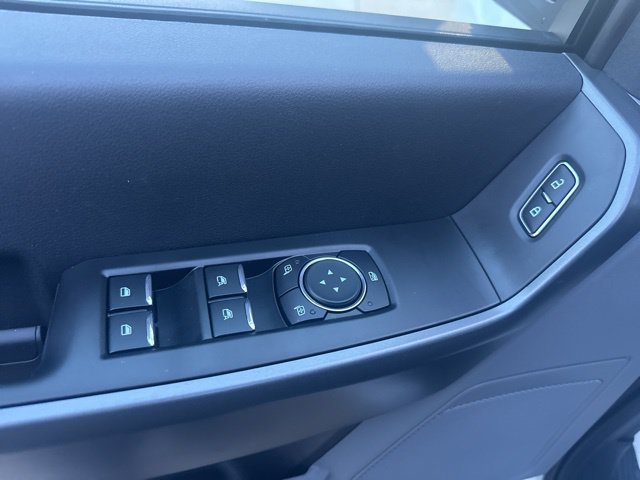 New 2026 Ford F250 XLT AWD/4WD image 14