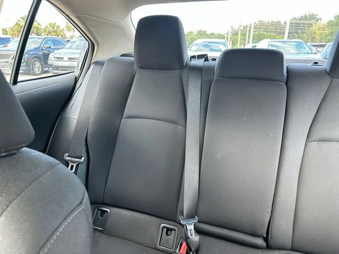 Used 2024 Toyota Corolla LE FWD image 13