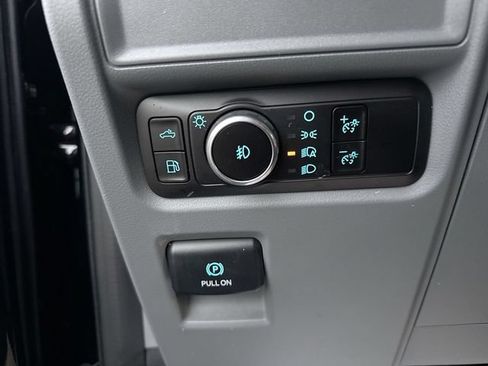 Used 2025 Ford F150 XLT w/ Equipment Group 301A Standard AWD/4WD image 30