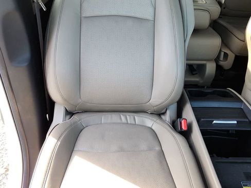 Used 2023 Honda Odyssey Elite image 18