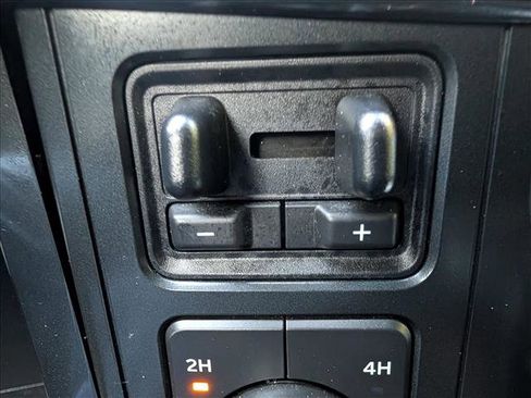 Used 2022 Ford F150 XLT w/ Equipment Group 302A High AWD/4WD image 40