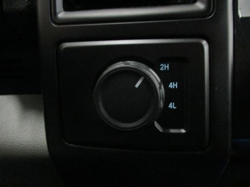 Used 2019 Ford F150 XL w/ Equipment Group 101A Mid image 20