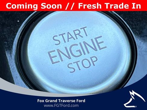 Used 2023 Volkswagen Taos SEL AWD/4WD image 29