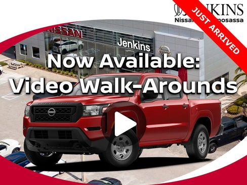 Used 2025 Jeep Grand Cherokee Limited w/ Trailer Tow Package image 13