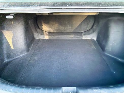 Used 2023 Honda Civic Sport image 23