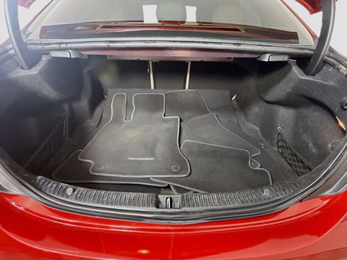 Used 2018 Mercedes-Benz C 300 Sedan w/ Parking Assist Package image 35