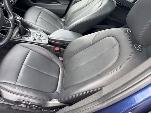 Used 2019 BMW X1 xDrive28i w/ Convenience Package image 18