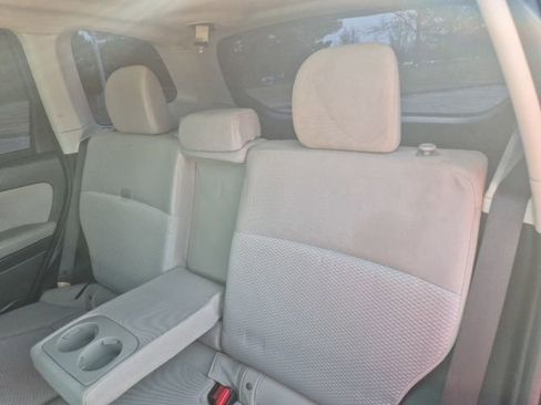 Used 2016 Subaru Forester 2.5i Premium w/ All-Weather Package image 36