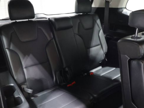 Used 2020 Kia Telluride LX AWD/4WD image 21