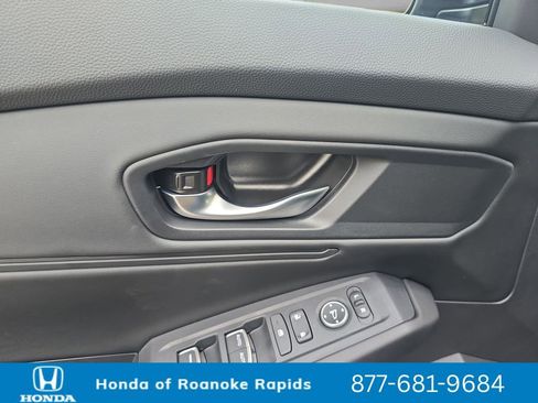 Used 2026 Honda Accord SE image 11