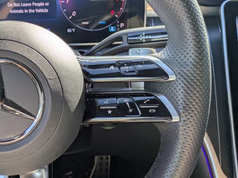 Used 2024 Mercedes-Benz CLE 300 4MATIC Coupe image 18