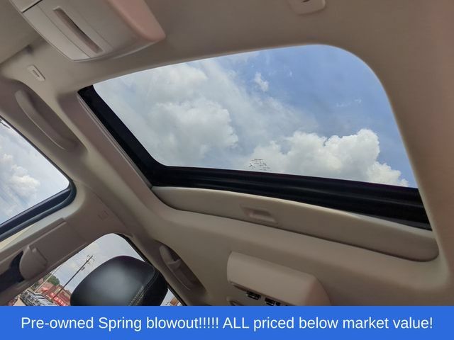 Used 2020 Dodge Journey Crossroad FWD image 25