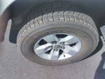 Used 2024 RAM 1500 Classic SLT RWD image 13