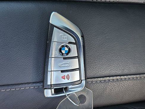 Certified 2022 BMW X7 xDrive40i w/ Premium Package image 38