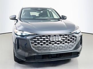 New 2025 Audi Q5 Premium Plus video 2