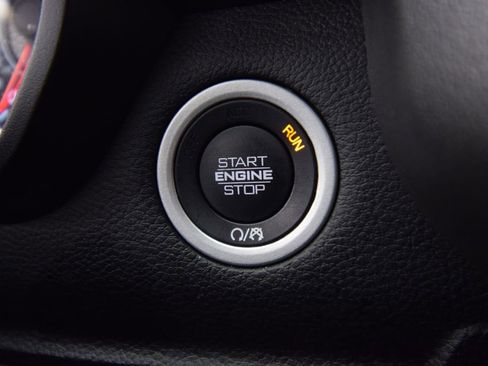 Used 2020 RAM 1500 Big Horn image 37