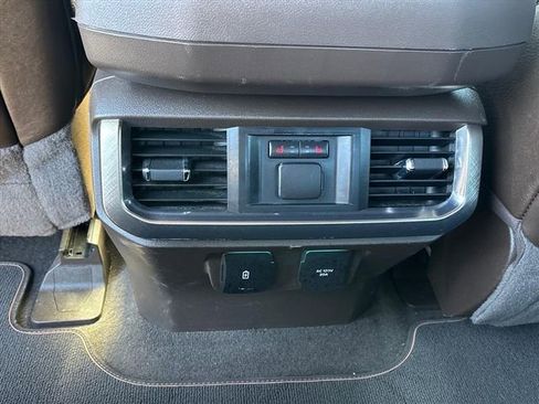 Used 2022 Ford F150 King Ranch AWD/4WD image 20