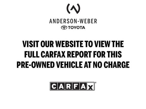 Used 2023 Toyota Camry XLE w/ Navigation Package AWD/4WD image 2