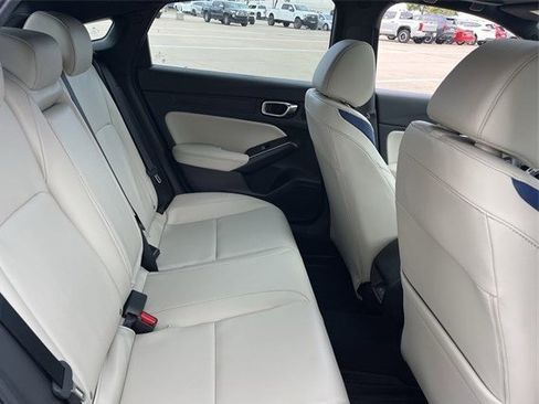 New 2026 Acura Integra A-Spec image 31