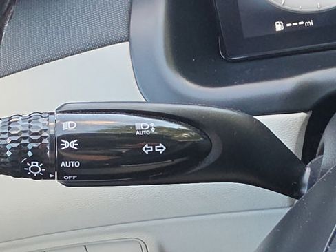 Used 2022 Hyundai Tucson Limited w/ Cargo Package AWD/4WD image 19