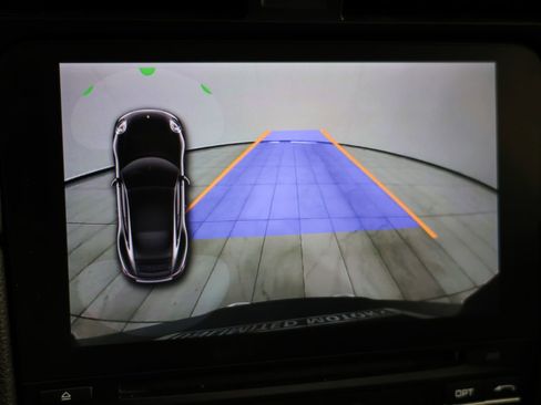 Used 2018 Porsche 911 Carrera S image 7