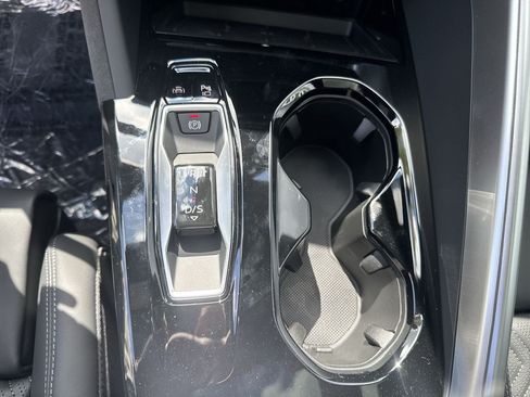 New 2026 Audi SQ5 Premium Plus AWD/4WD image 15
