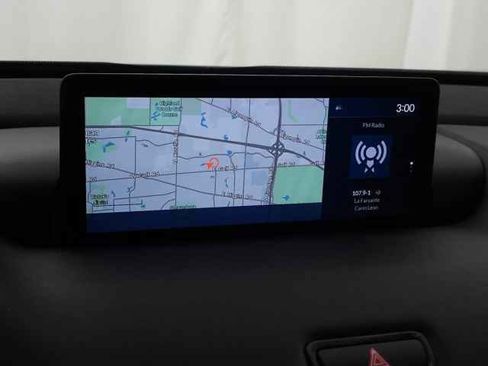 Used 2022 Acura TLX w/ Technology Package image 25