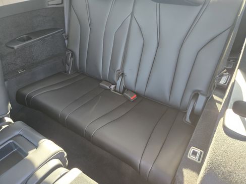 Certified 2026 Acura MDX w/ Technology Package image 40