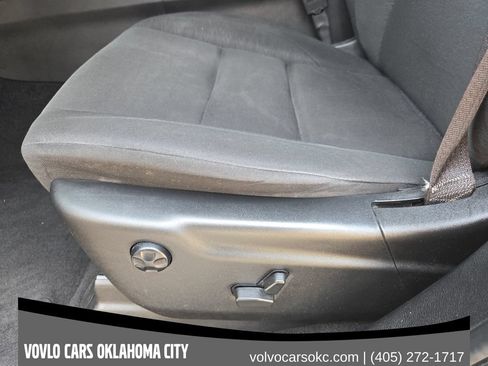 Used 2022 Dodge Durango SXT RWD image 26