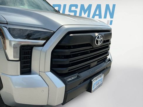 Used 2022 Toyota Tundra SR5 AWD/4WD image 22