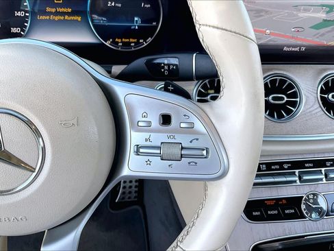Used 2020 Mercedes-Benz CLS 450 image 22