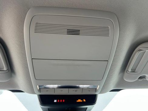 Used 2024 MAZDA CX-30 AWD 2.5 S w/ Select Sport Pkg image 25